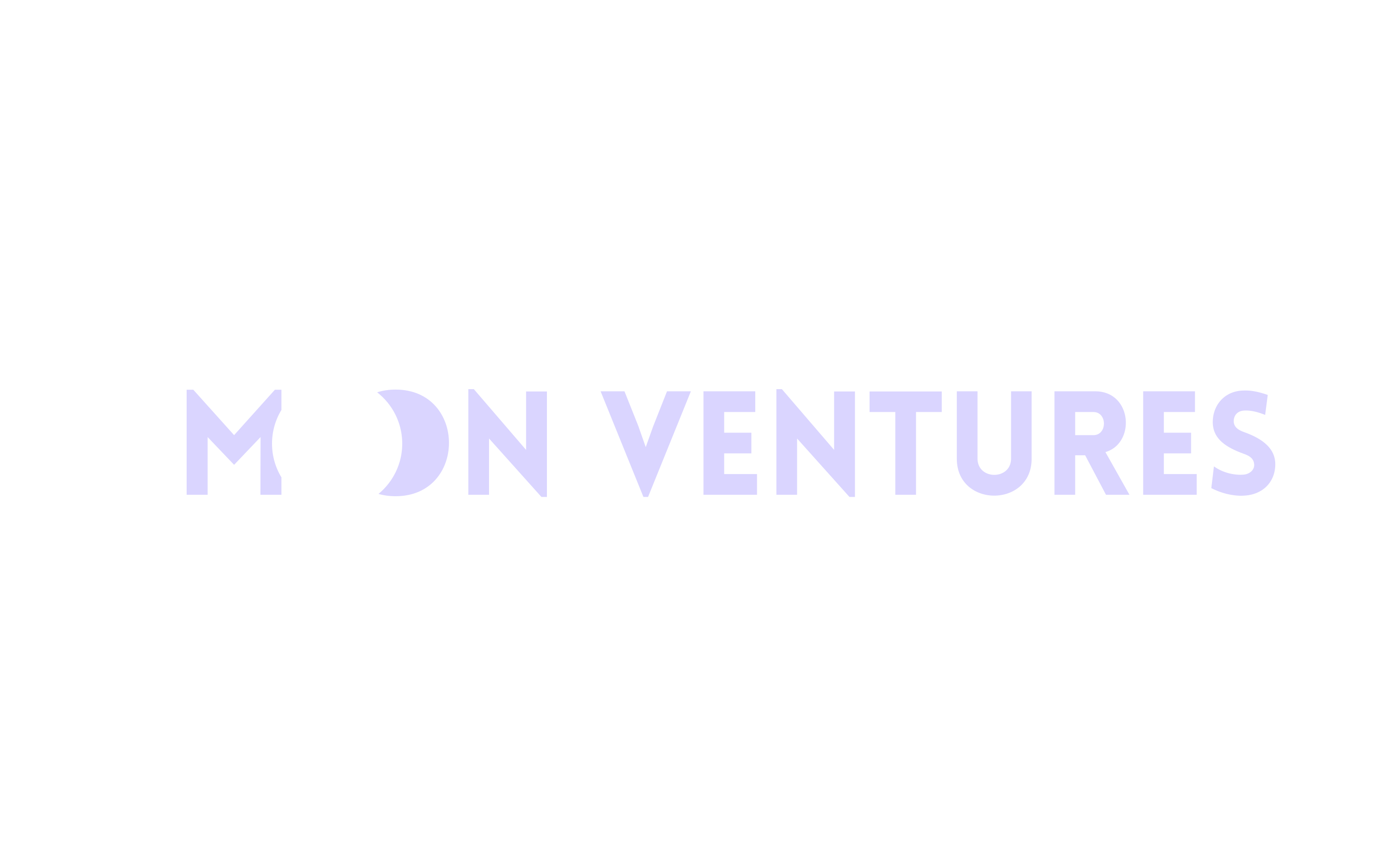 MOON VENTURES AG